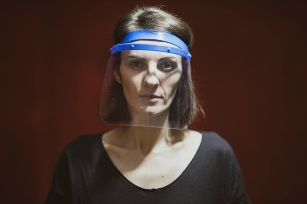 L'impact du COVID-19 sur la capacité d'emprunt