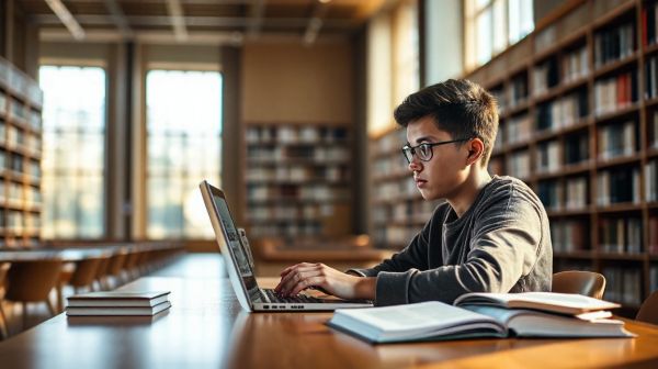 5 initiatives du Crous Grenoble qui transforment la vie étudiante