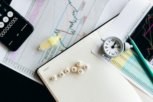 Tout savoir sur les frais d'agence immobilière en 2025