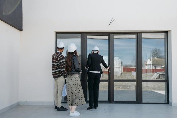 Annonces immobilières : comment optimiser votre recherche de biens