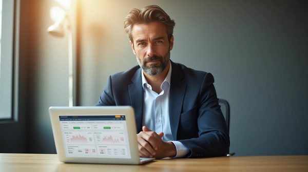Apprendre à investir facilement avec e-investing : guide complet