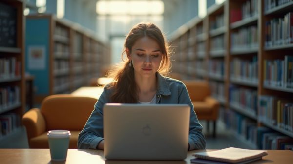 Comment le Crous Grenoble améliore la vie étudiante ?