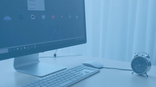 Obtenez votre devis d'assurance auto en quelques clics