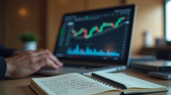 Prop firm : découvrez les meilleures options pour trader en 2025