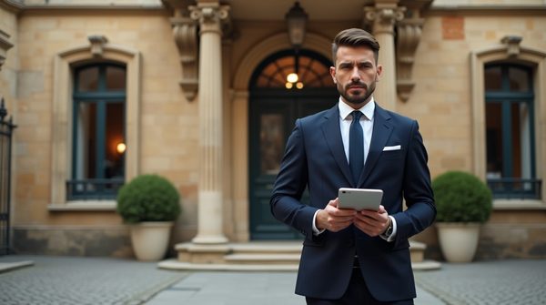 Rachat d'or à Montpellier : conseils pour une vente réussie