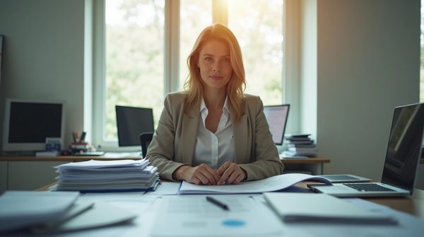 Tout savoir sur les frais d'agence immobilière en 2025