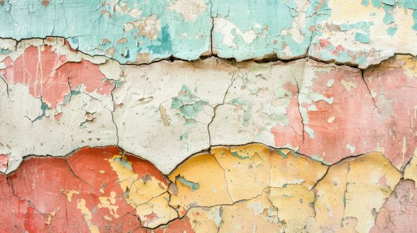 Examiner les frais chez N26