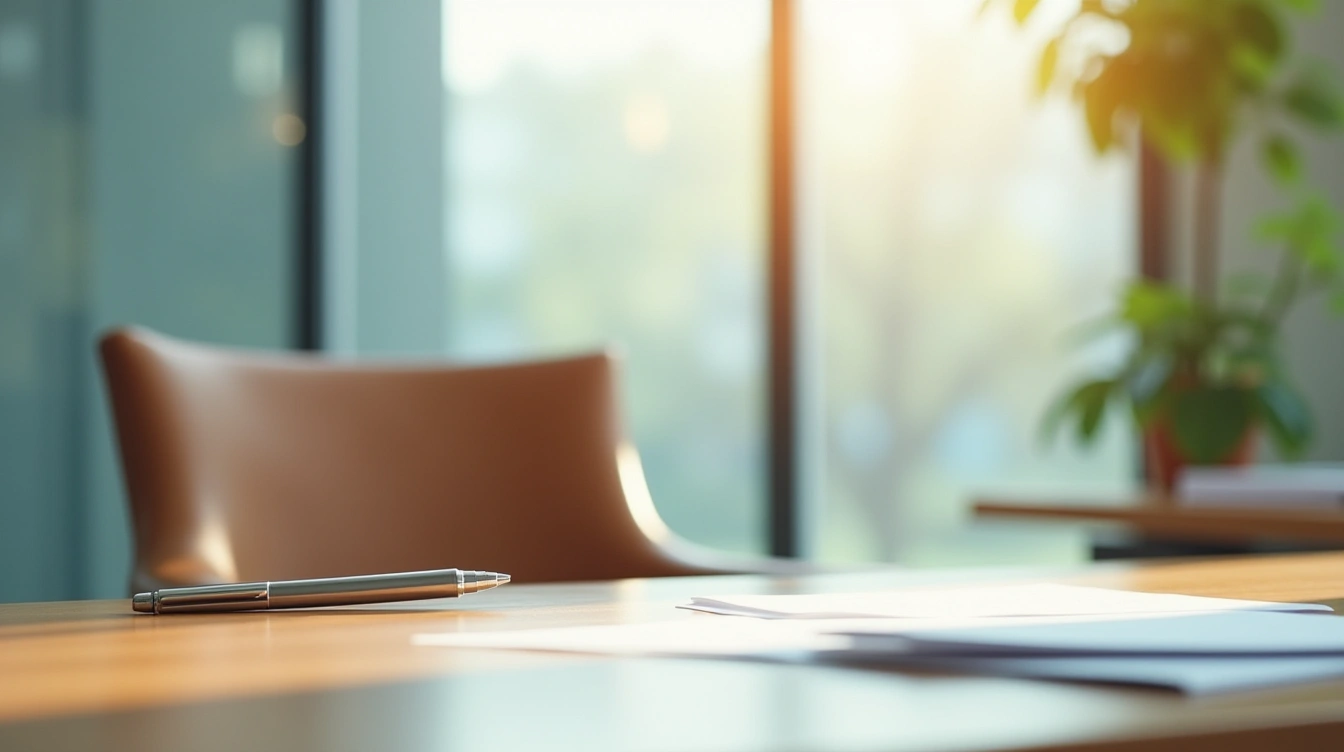 Vos questions sur les honoraires immobiliers