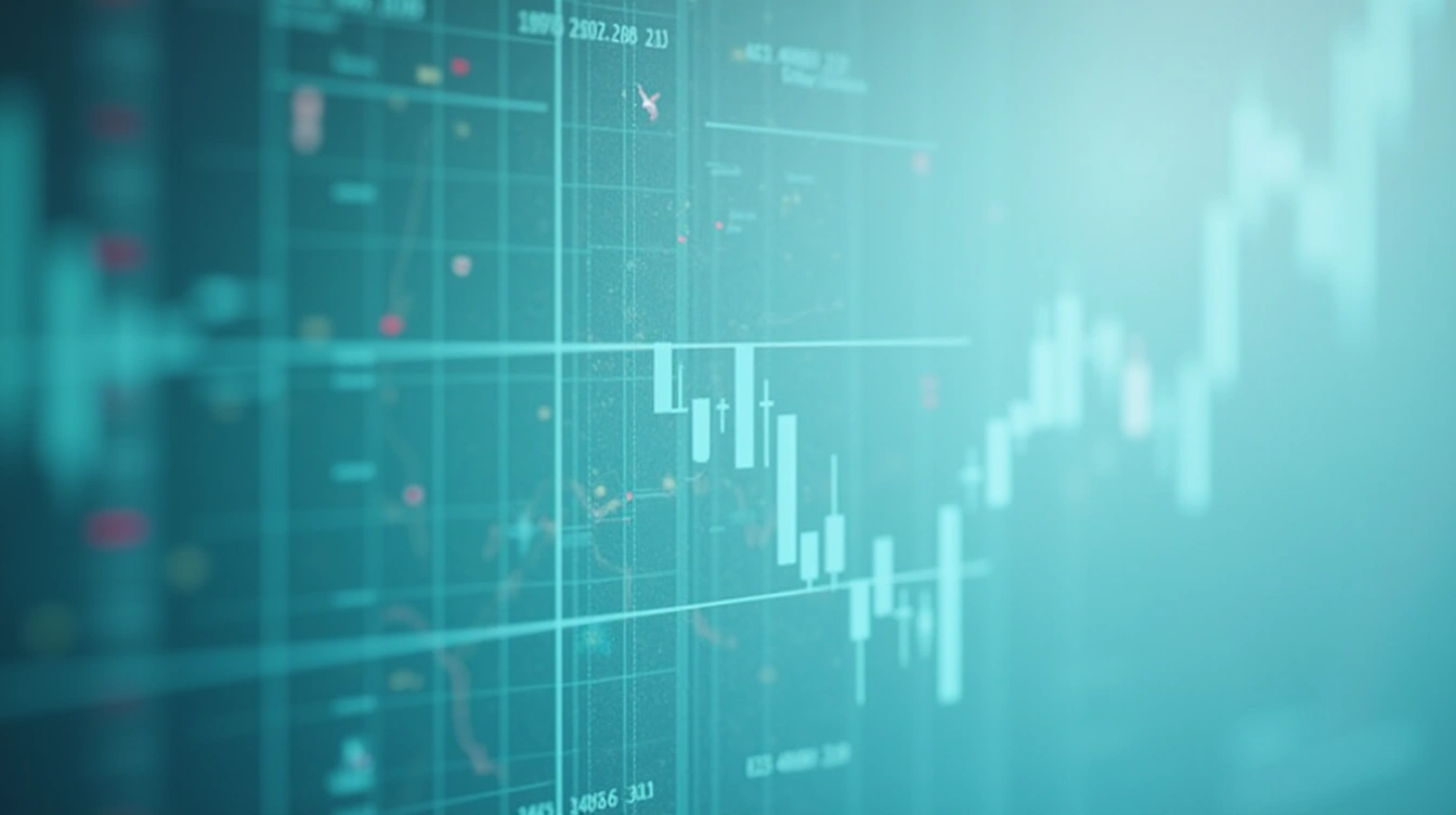 Erreurs à éviter et conseils d'expert